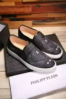 pp chaussures philipp plein luxury sport qp 78 star